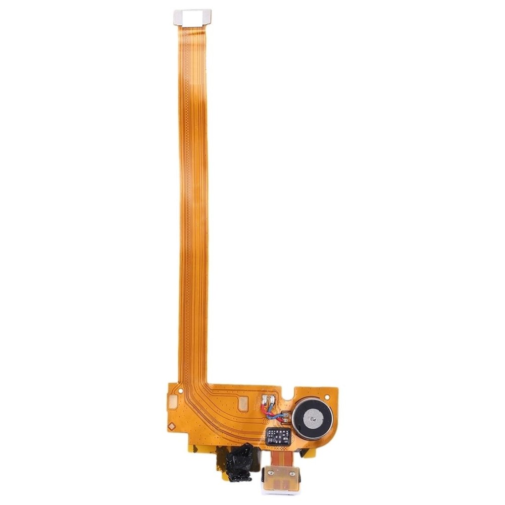 Charging Connector Flex / PCB Board for Oppo A57