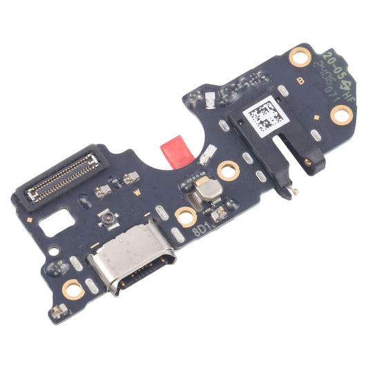 Charging Connector Flex / PCB Board for Oppo A59 5G