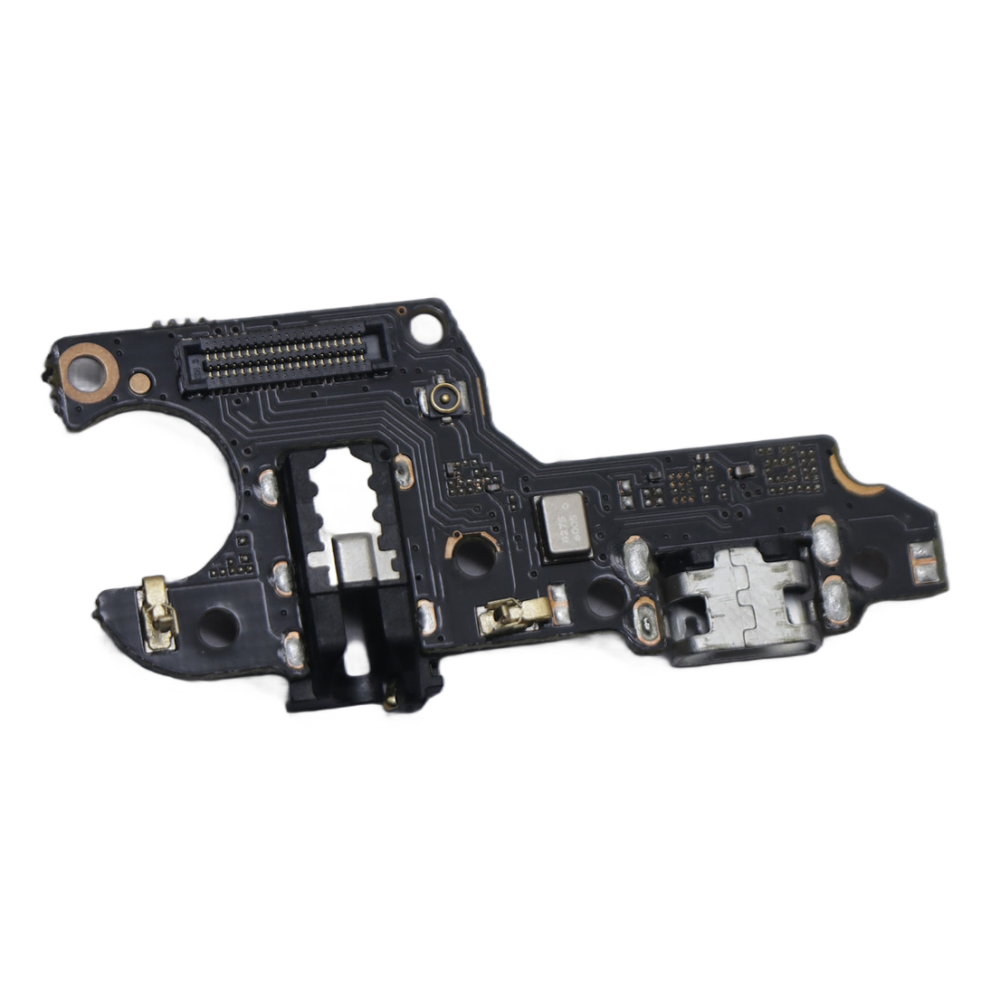 Charging Connector Flex / PCB Board for Oppo A5