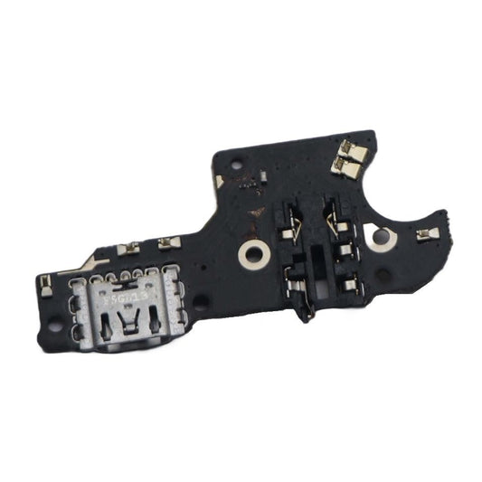 Charging Connector Flex / PCB Board for Oppo A5s