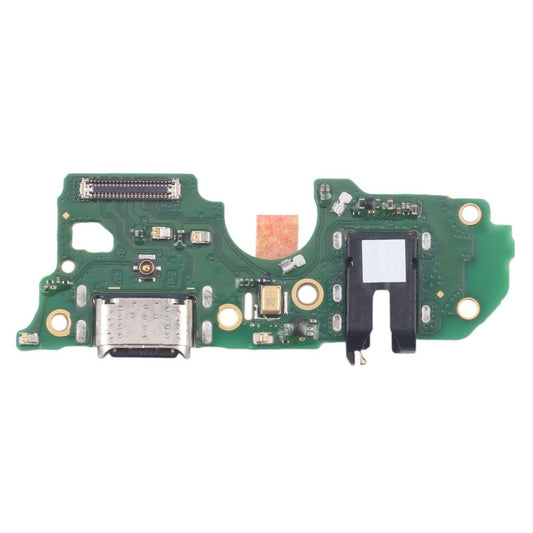 Charging Connector Flex / PCB Board for Oppo A79 5G