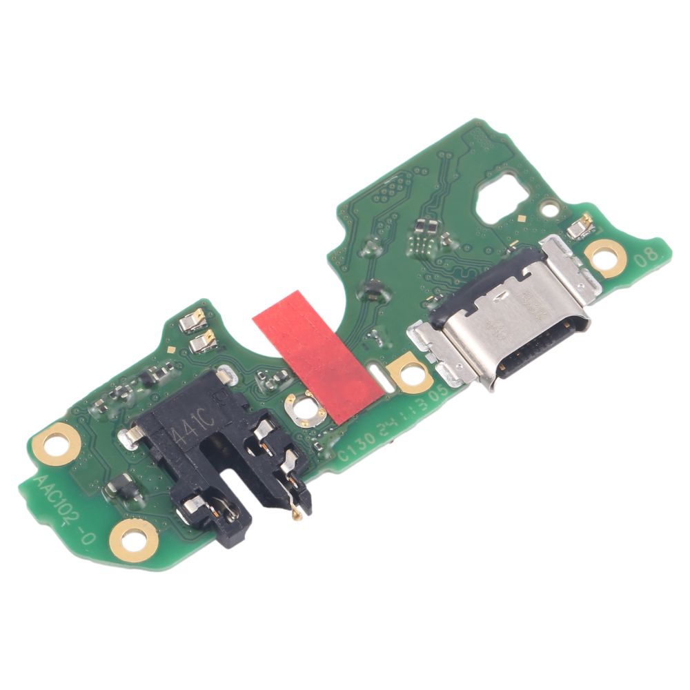 Charging Connector Flex / PCB Board for Oppo A79 5G