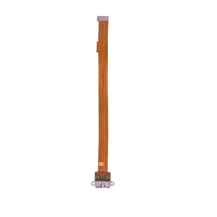 Charging Connector Flex / PCB Board for Oppo F11