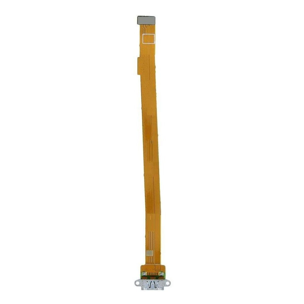 Charging Connector Flex / PCB Board for Oppo F11 Pro
