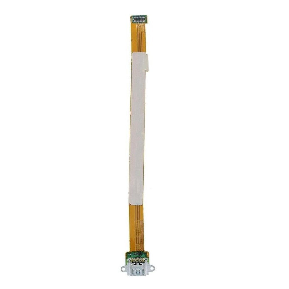 Charging Connector Flex / PCB Board for Oppo F11 Pro