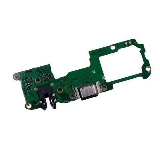 Charging Connector Flex / PCB Board for Oppo F19 Pro