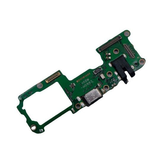 Charging Connector Flex / PCB Board for Oppo F19 Pro