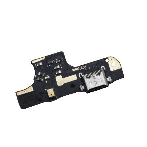 Charging Connector Flex / PCB Board for Oppo F19 Pro Plus 5G