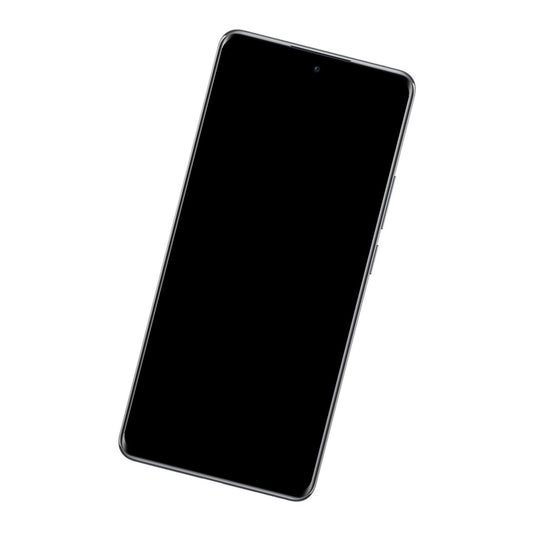 Charging Connector Flex / PCB Board for Oppo F27 Pro Plus