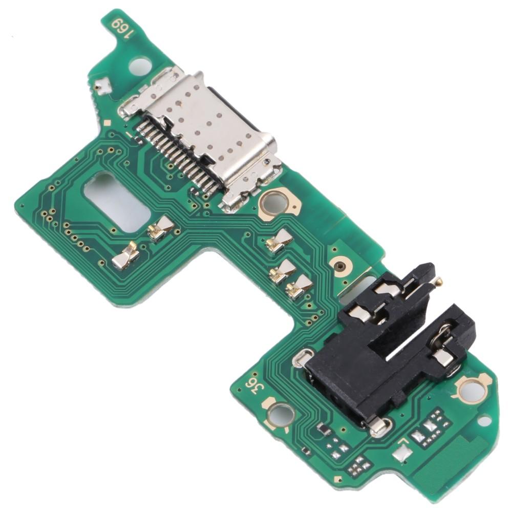 Charging Connector Flex / PCB Board for Oppo K10 5G