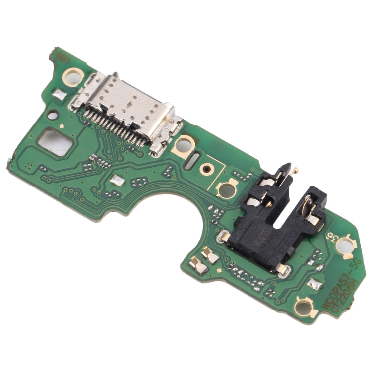 Charging Connector Flex / PCB Board for Oppo K10