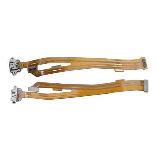 Charging Connector Flex / PCB Board for Oppo Realme 1