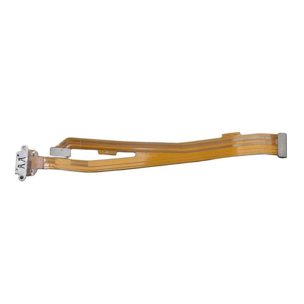 Charging Connector Flex / PCB Board for Oppo Realme 1