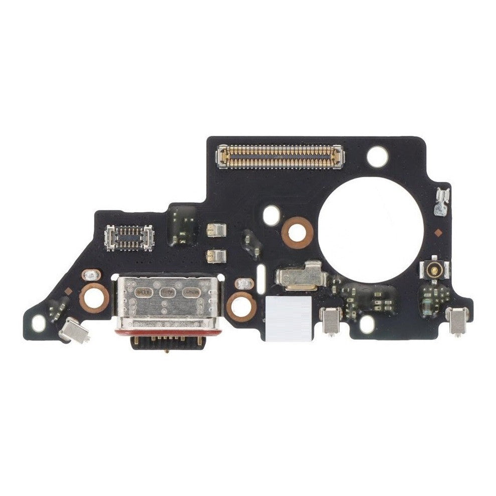Charging Connector Flex / PCB Board for Oppo Reno11 F 5G