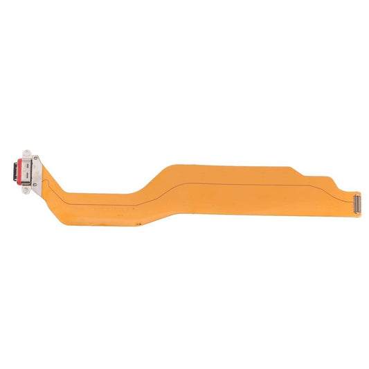 Charging Connector Flex / PCB Board for Oppo Reno6 5G