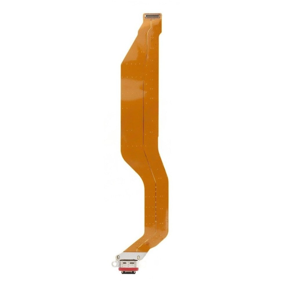 Charging Connector Flex / PCB Board for Oppo Reno7 5G