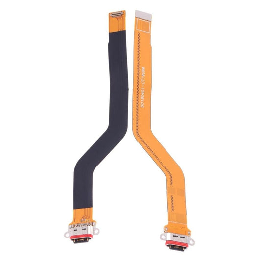 Charging Connector Flex / PCB Board for Oppo Reno