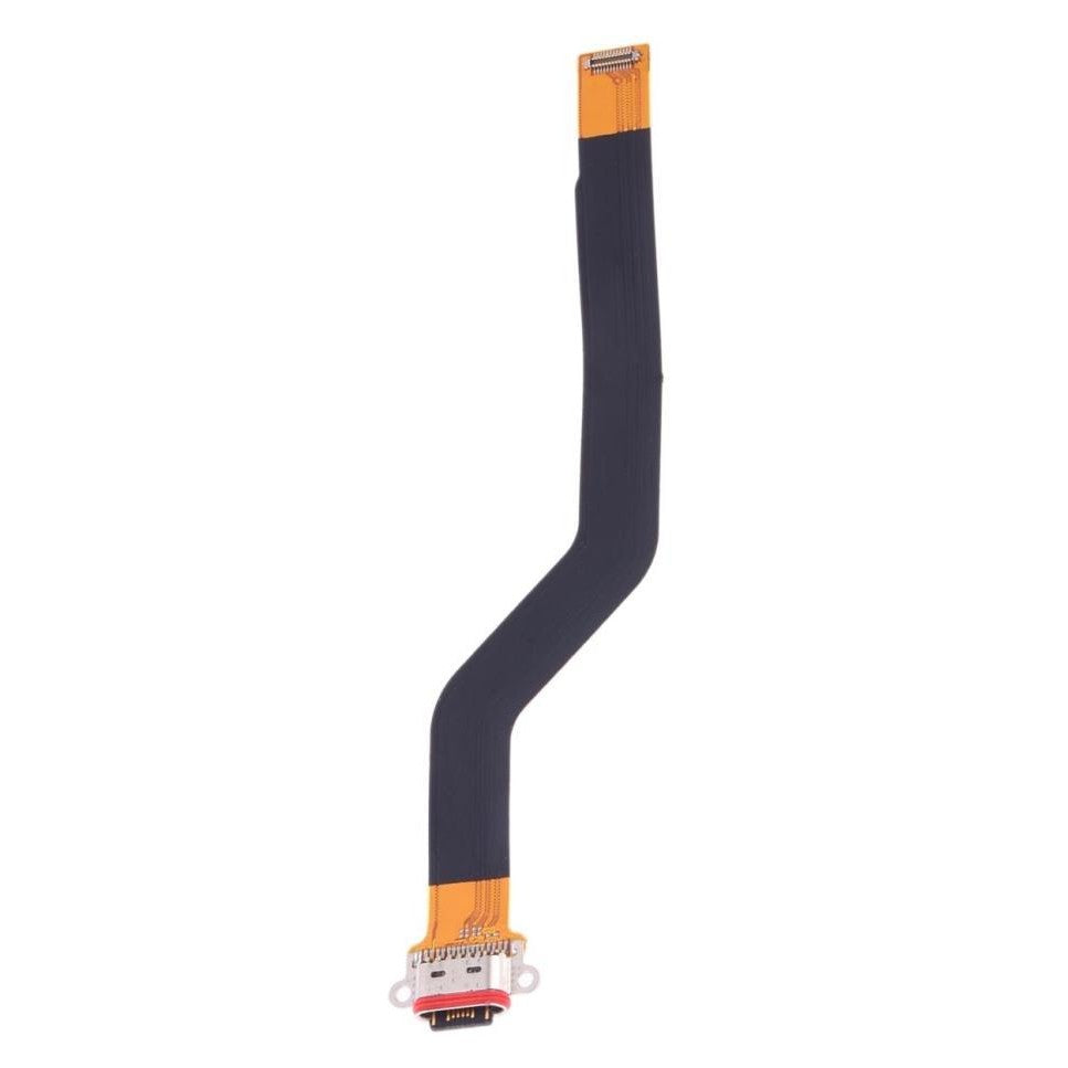 Charging Connector Flex / PCB Board for Oppo Reno