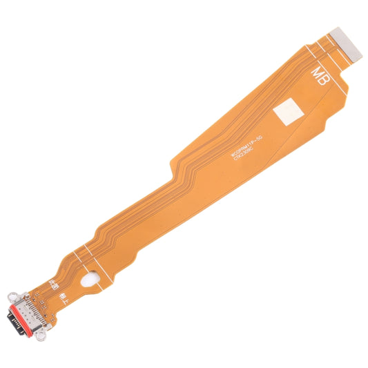 Charging Connector Flex / PCB Board for Realme 11 Pro 5G