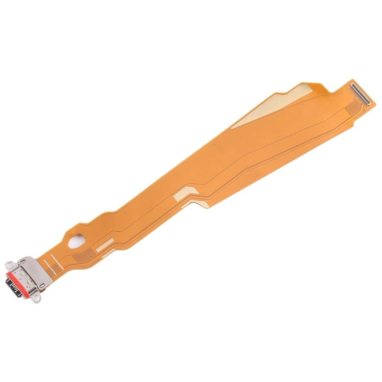 Charging Connector Flex / PCB Board for Realme 11 Pro 5G