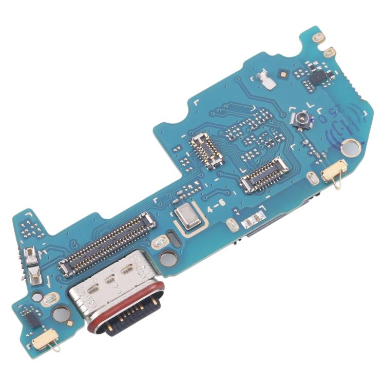 Charging Connector Flex / PCB Board for Realme 14 Pro 5G