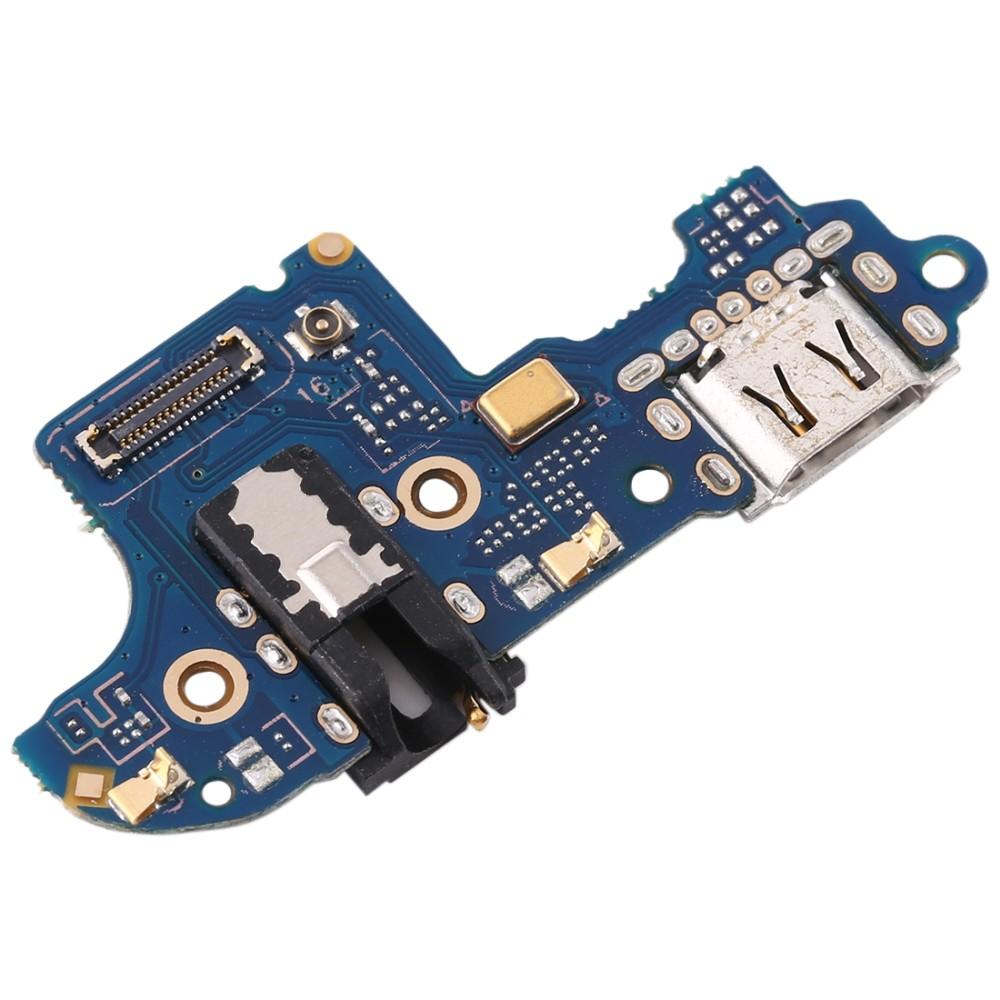 Charging Connector Flex / PCB Board for Realme 3