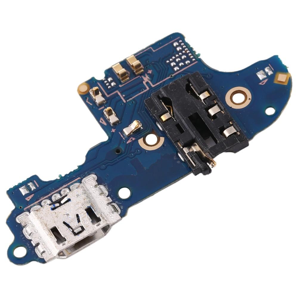 Charging Connector Flex / PCB Board for Realme 3