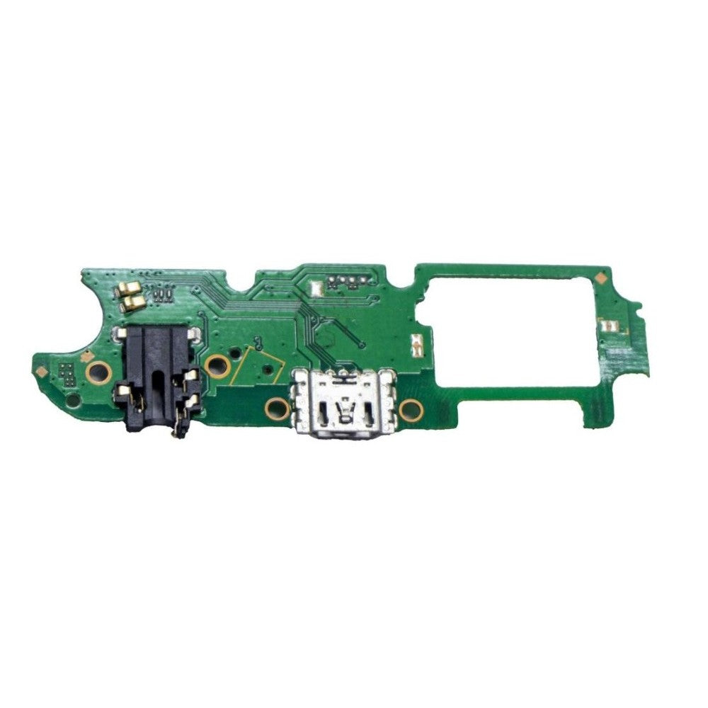 Charging Connector Flex / PCB Board for Realme 3 Pro