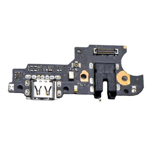 Charging Connector Flex / PCB Board for Realme 5i