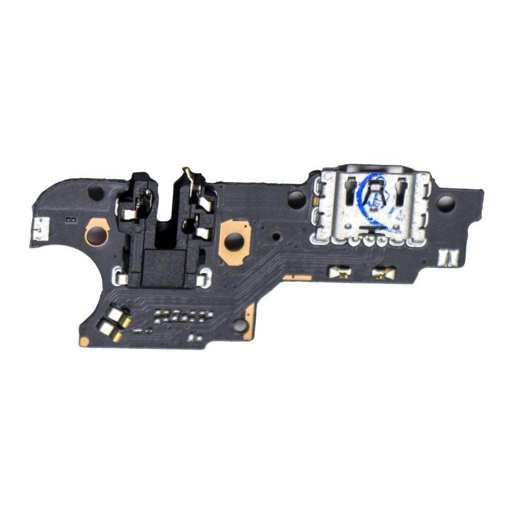 Charging Connector Flex / PCB Board for Realme 5i
