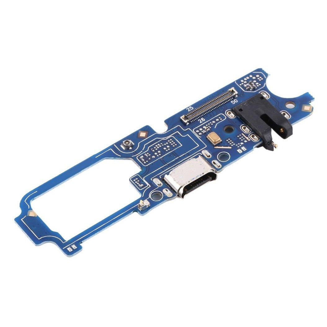 Charging Connector Flex / PCB Board for Realme 6