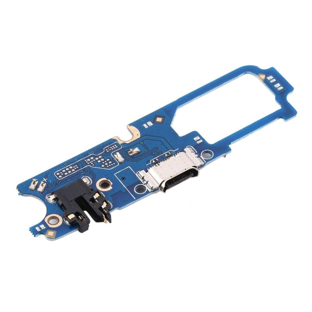 Charging Connector Flex / PCB Board for Realme 6