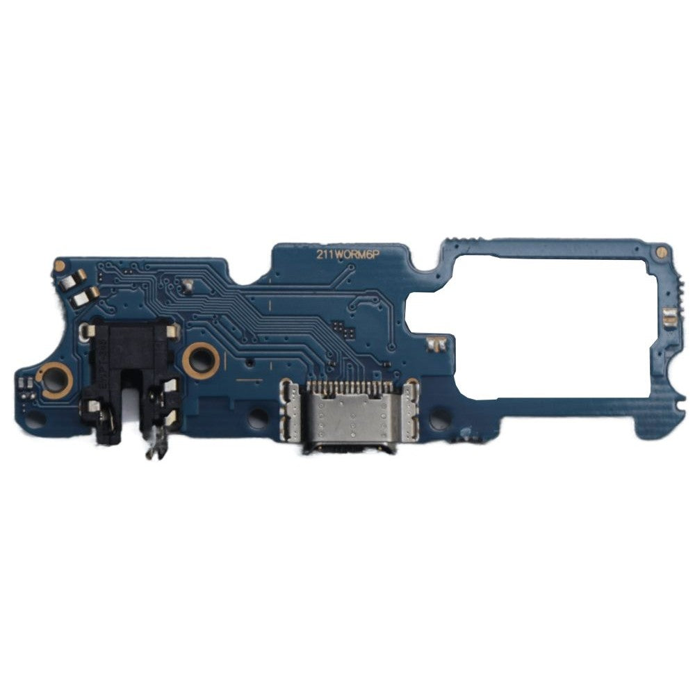 Charging Connector Flex / PCB Board for Realme 6 Pro
