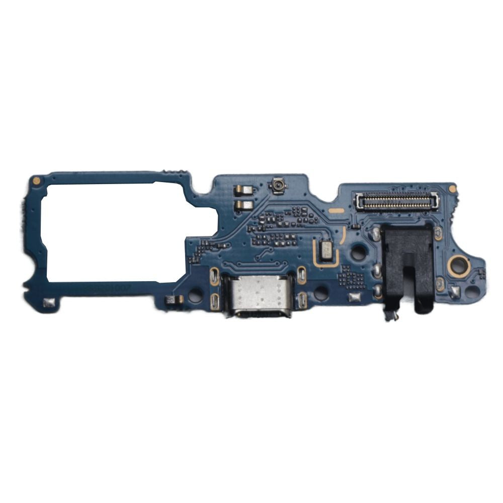 Charging Connector Flex / PCB Board for Realme 6 Pro