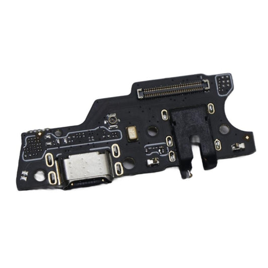 Charging Connector Flex / PCB Board for Realme 7