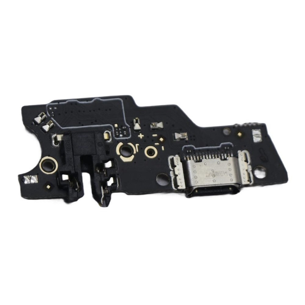 Charging Connector Flex / PCB Board for Realme 7