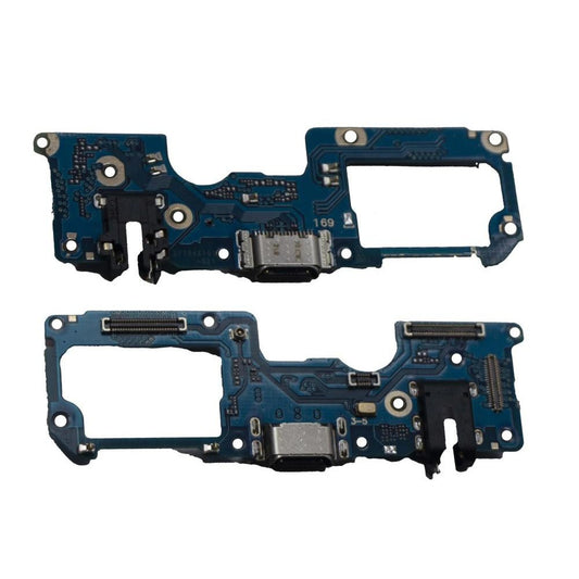 Charging Connector Flex / PCB Board for Realme 7 Pro