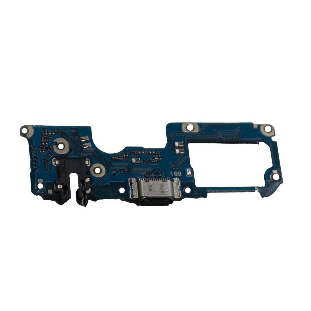 Charging Connector Flex / PCB Board for Realme 7 Pro