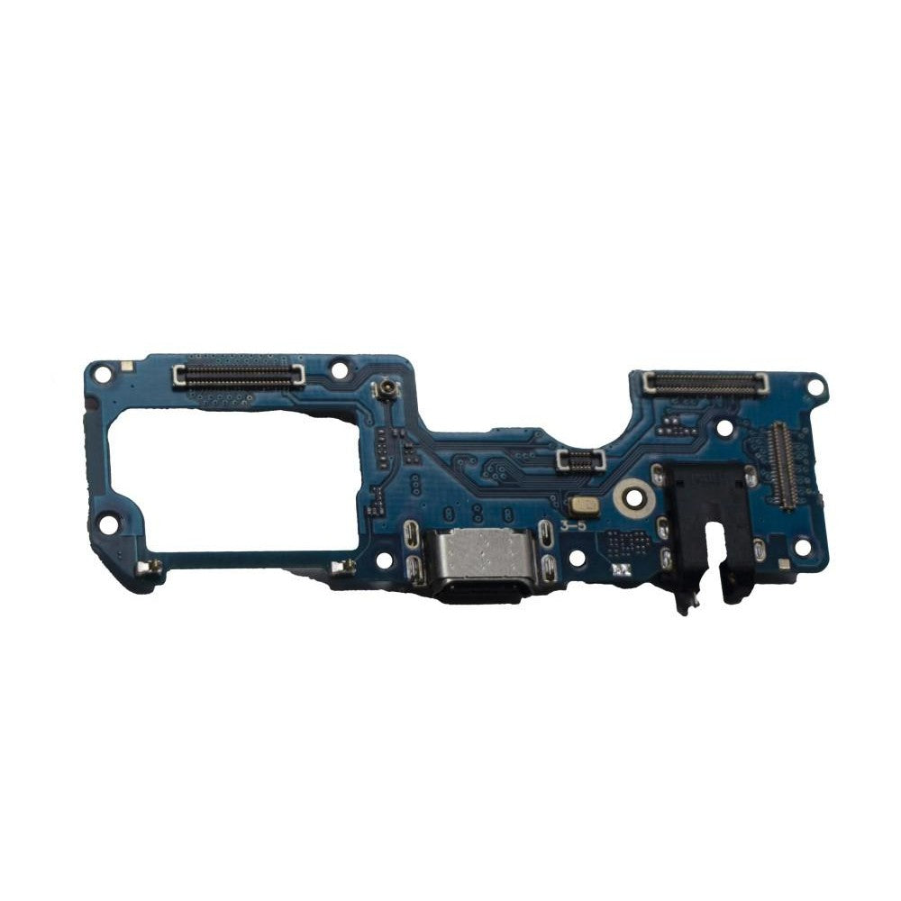 Charging Connector Flex / PCB Board for Realme 7 Pro