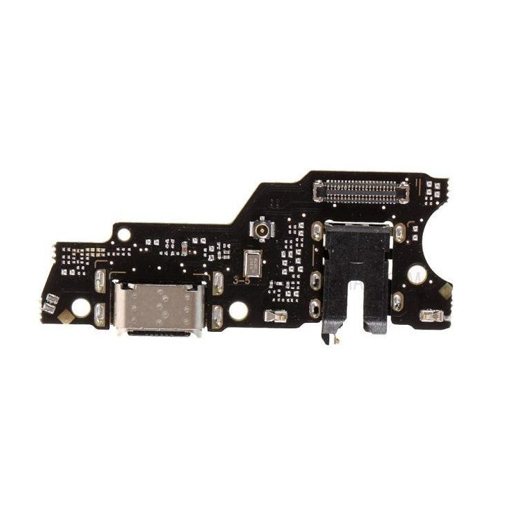 Charging Connector Flex / PCB Board for Realme 7i