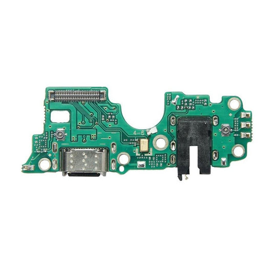 Charging Connector Flex / PCB Board for Realme 8 5G