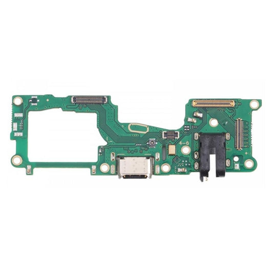 Charging Connector Flex / PCB Board for Realme 8 Pro