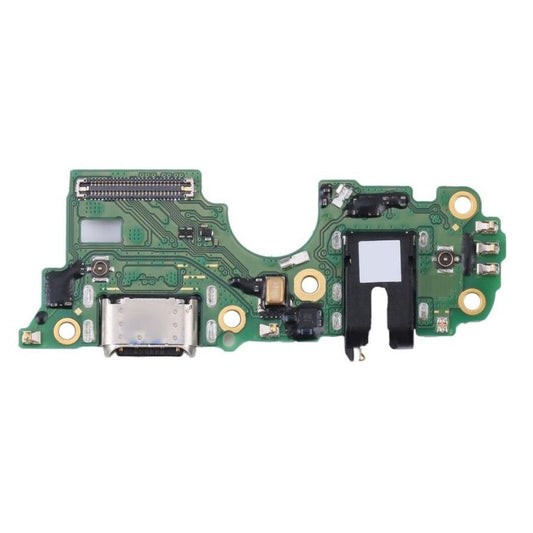 Charging Connector Flex / PCB Board for Realme 8s 5G