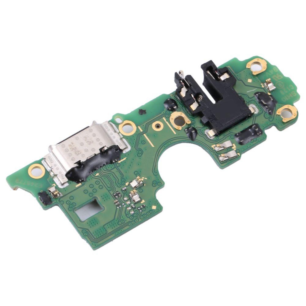 Charging Connector Flex / PCB Board for Realme 8s 5G