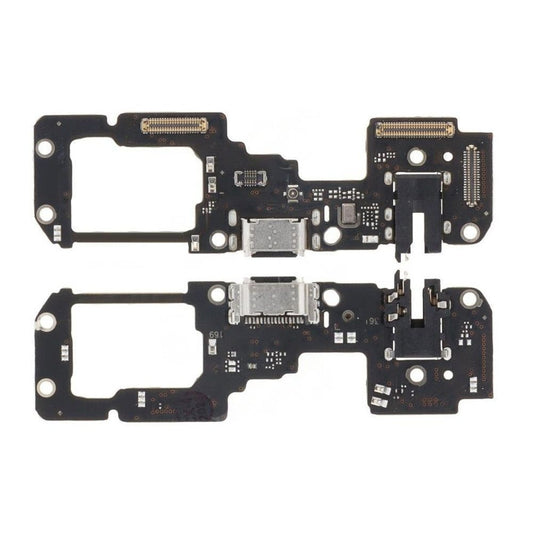 Charging Connector Flex / PCB Board for Realme 9 5G