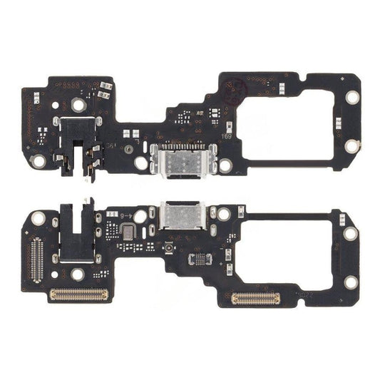 Charging Connector Flex / PCB Board for Realme 9