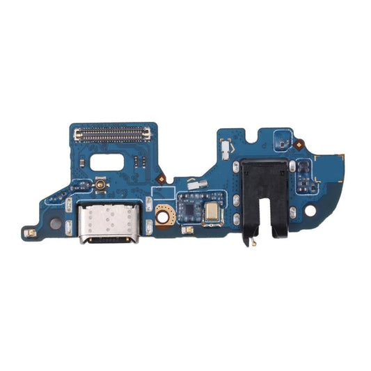 Charging Connector Flex / PCB Board for Realme 9i 5G
