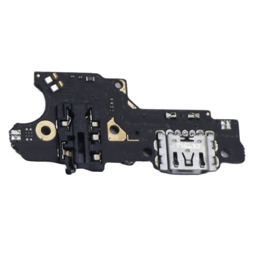 Charging Connector Flex / PCB Board for Realme C12