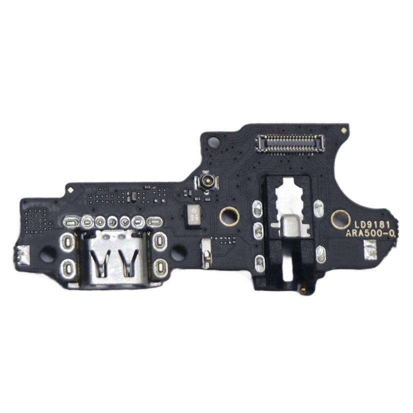 Charging Connector Flex / PCB Board for Realme C12