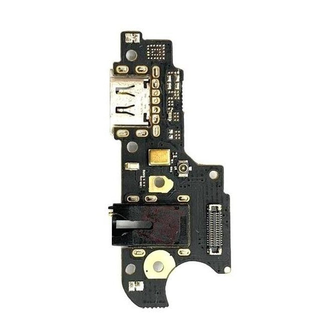 Charging Connector Flex / PCB Board for Realme C3